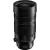 Panasonic LEICA DG Vario Elmarit 100-400mm F/4.0-6.3 II ASPH Power O.I.S. - teleobiektyw zmiennoogniskowy, mocowanie L-m